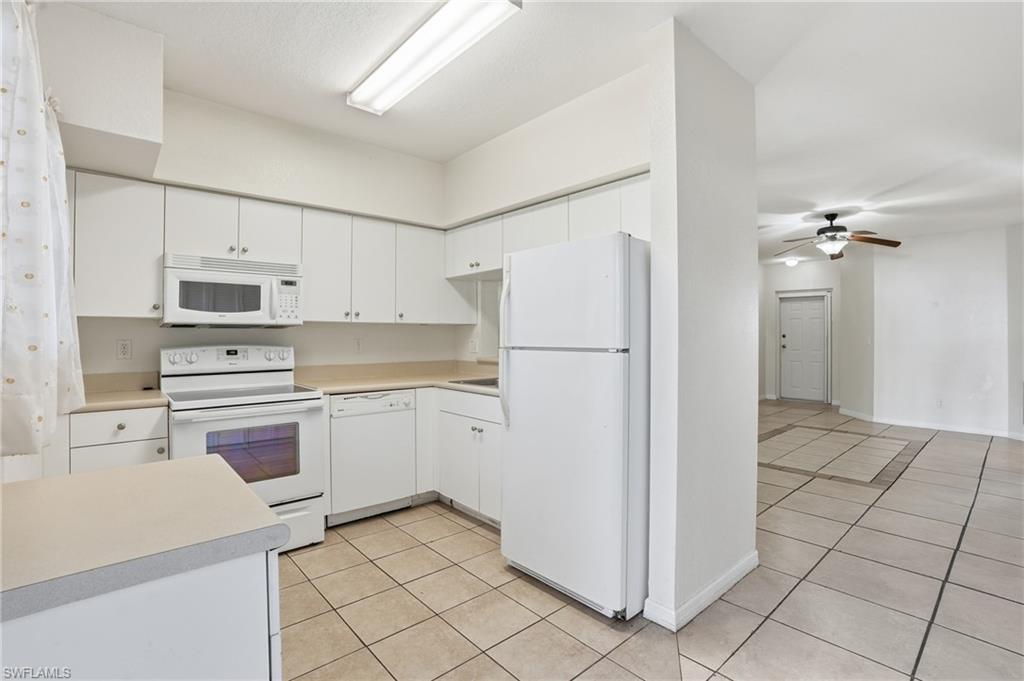 8313 Bernwood Cove Loop 1201 Property Photo 8