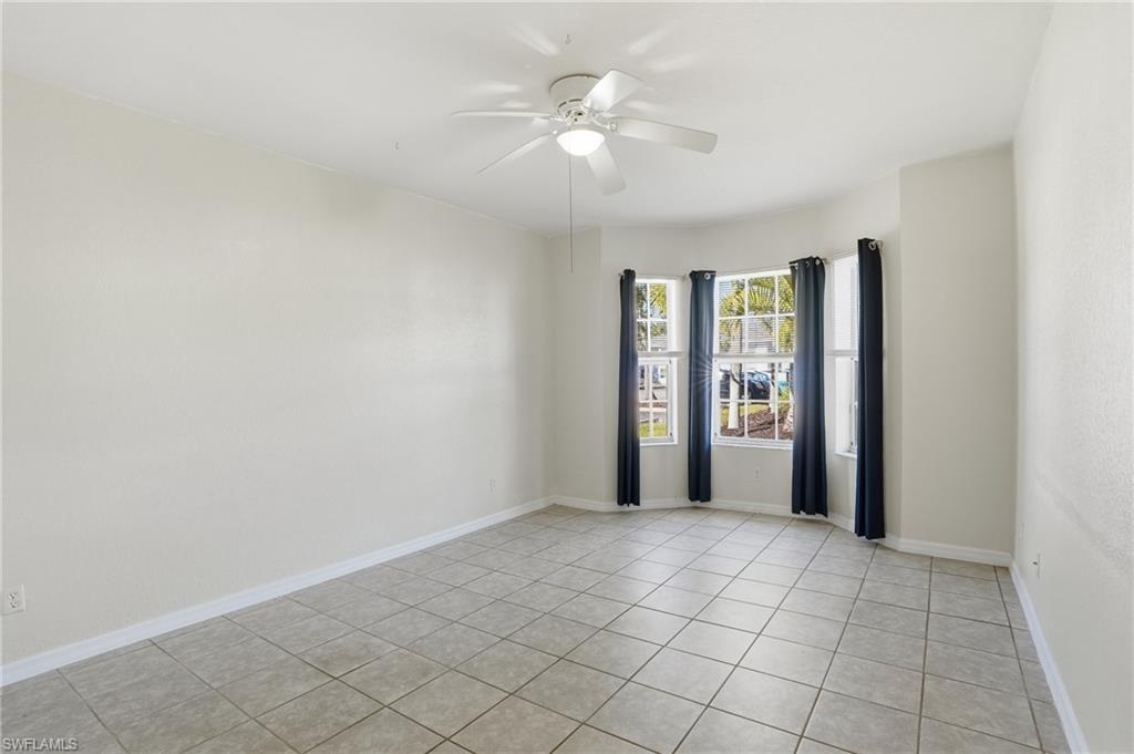 8313 Bernwood Cove Loop 1201 Property Photo 10