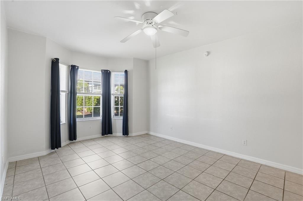 8313 Bernwood Cove Loop 1201 Property Photo 11
