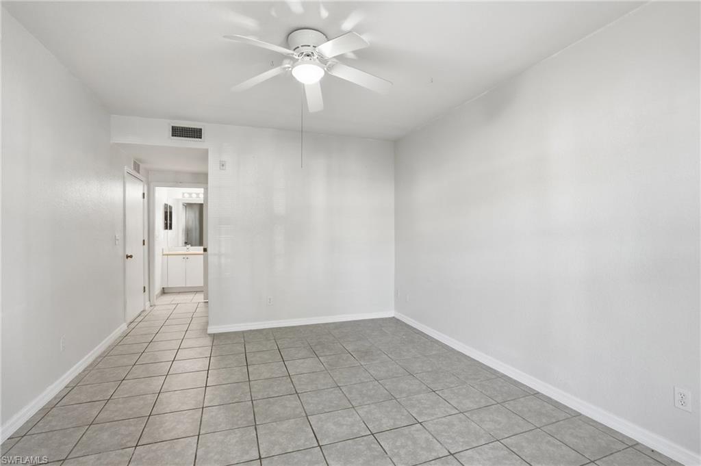 8313 Bernwood Cove Loop 1201 Property Photo 12