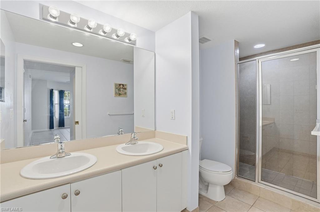 8313 Bernwood Cove Loop 1201 Property Photo 13