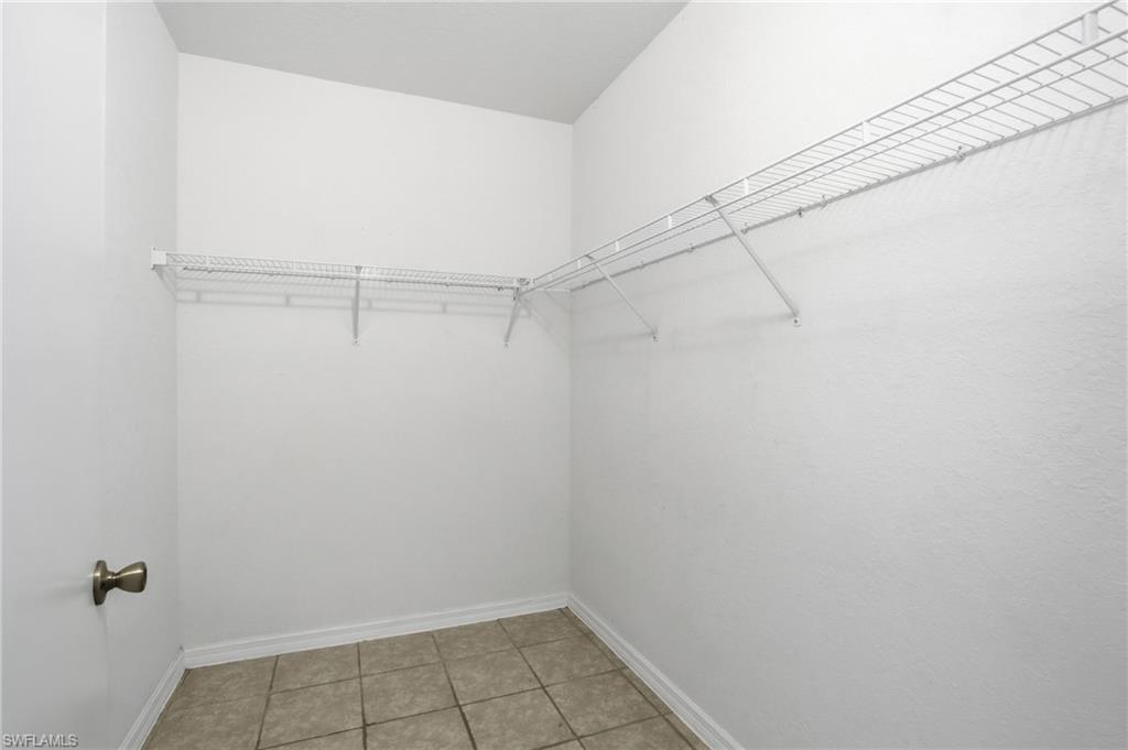 8313 Bernwood Cove Loop 1201 Property Photo 15