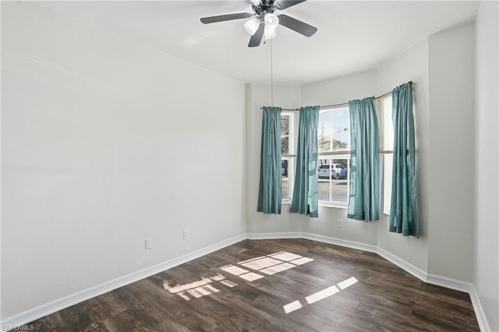8313 Bernwood Cove Loop 1201 Property Photo 16