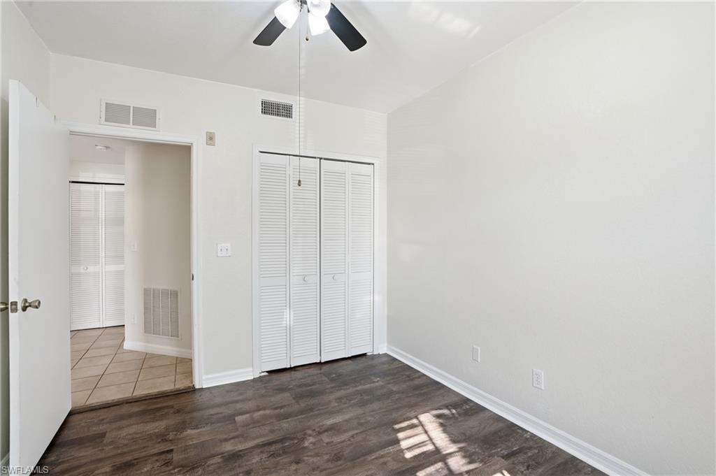 8313 Bernwood Cove Loop 1201 Property Photo 17