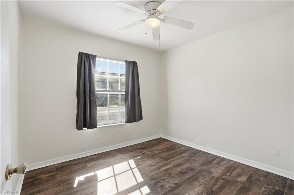 8313 Bernwood Cove Loop 1201 Property Photo 18