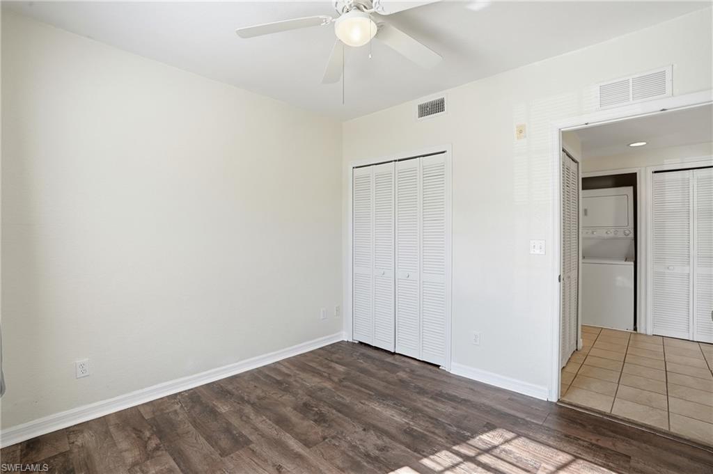8313 Bernwood Cove Loop 1201 Property Photo 19