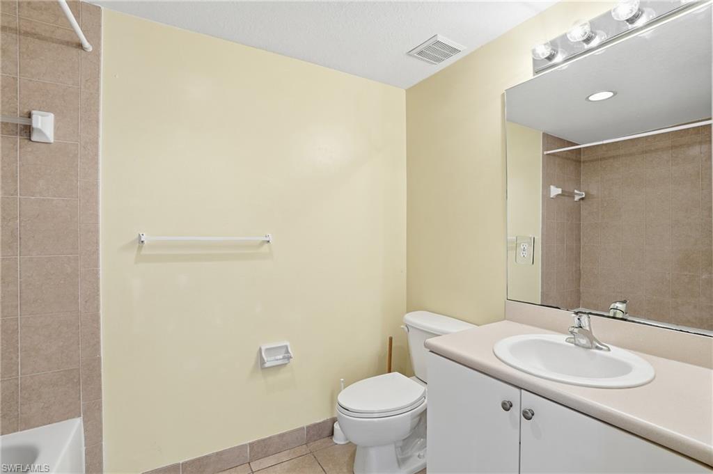 8313 Bernwood Cove Loop 1201 Property Photo 20