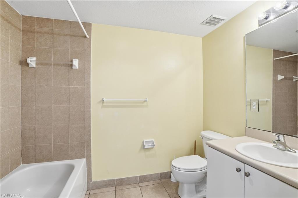 8313 Bernwood Cove Loop 1201 Property Photo 21