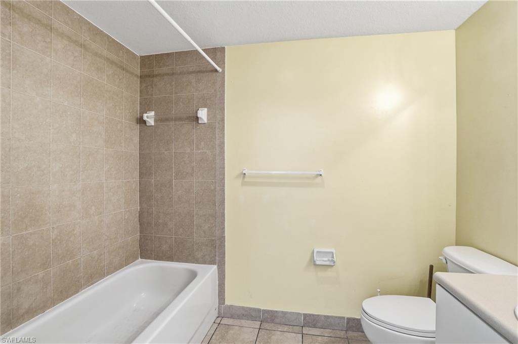 8313 Bernwood Cove Loop 1201 Property Photo 22