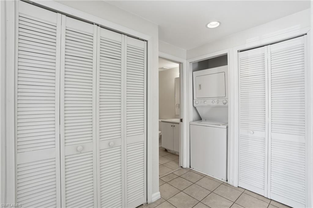 8313 Bernwood Cove Loop 1201 Property Photo 23