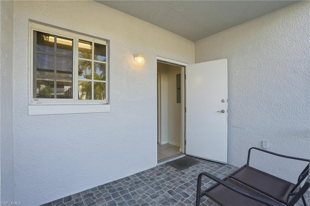 8313 Bernwood Cove Loop 1201 Property Photo 25
