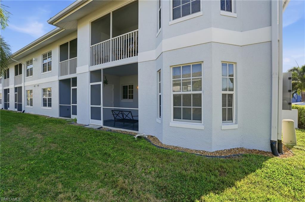 8313 Bernwood Cove Loop 1201 Property Photo 26