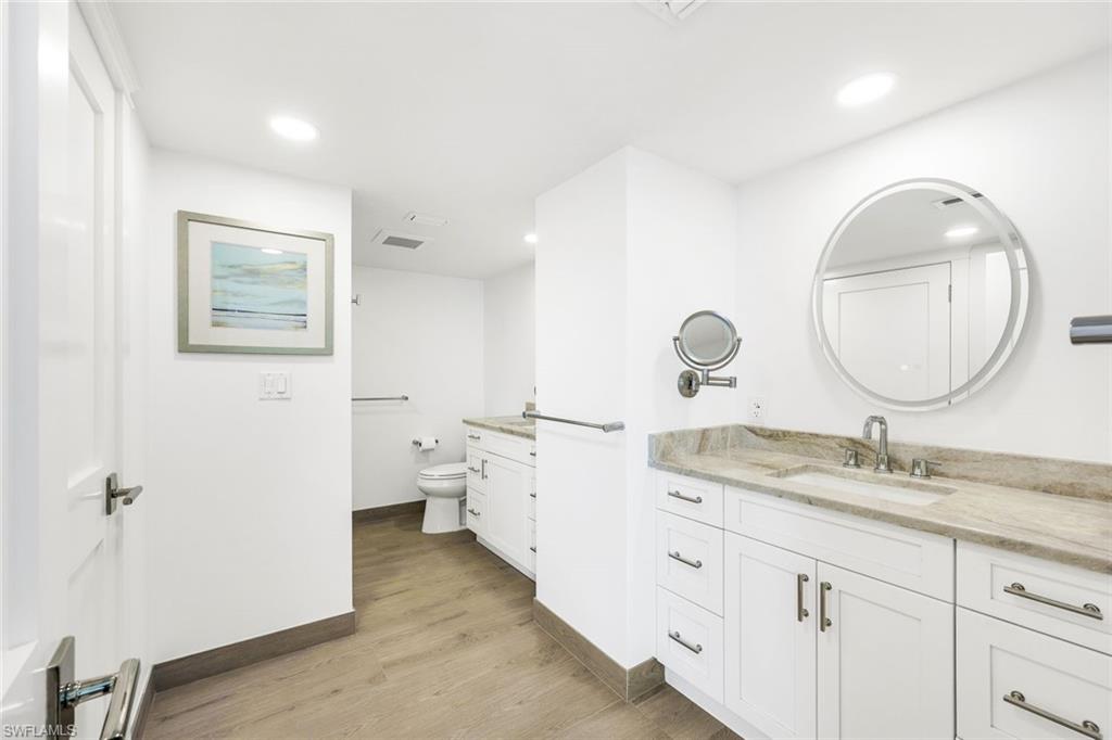 4041 Gulf Shore Blvd Sw 902 Property Photo 17