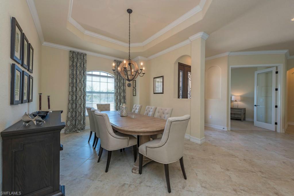 9560 Firenze Cir Property Photo 2