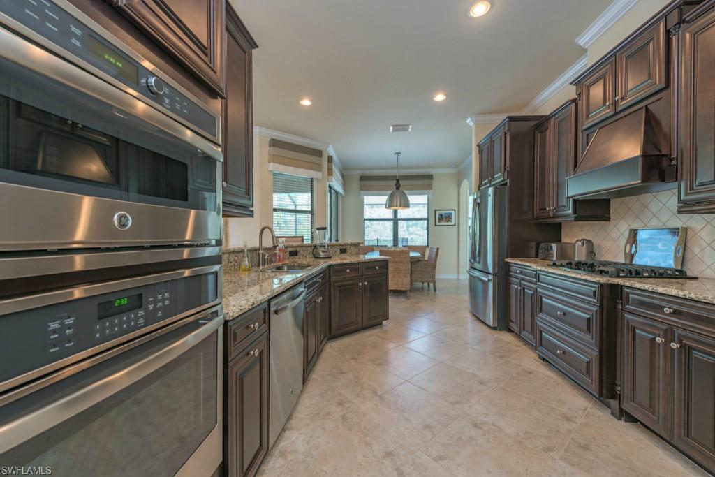 9560 Firenze Cir Property Photo 3