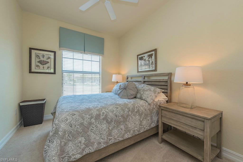9560 Firenze Cir Property Photo 9