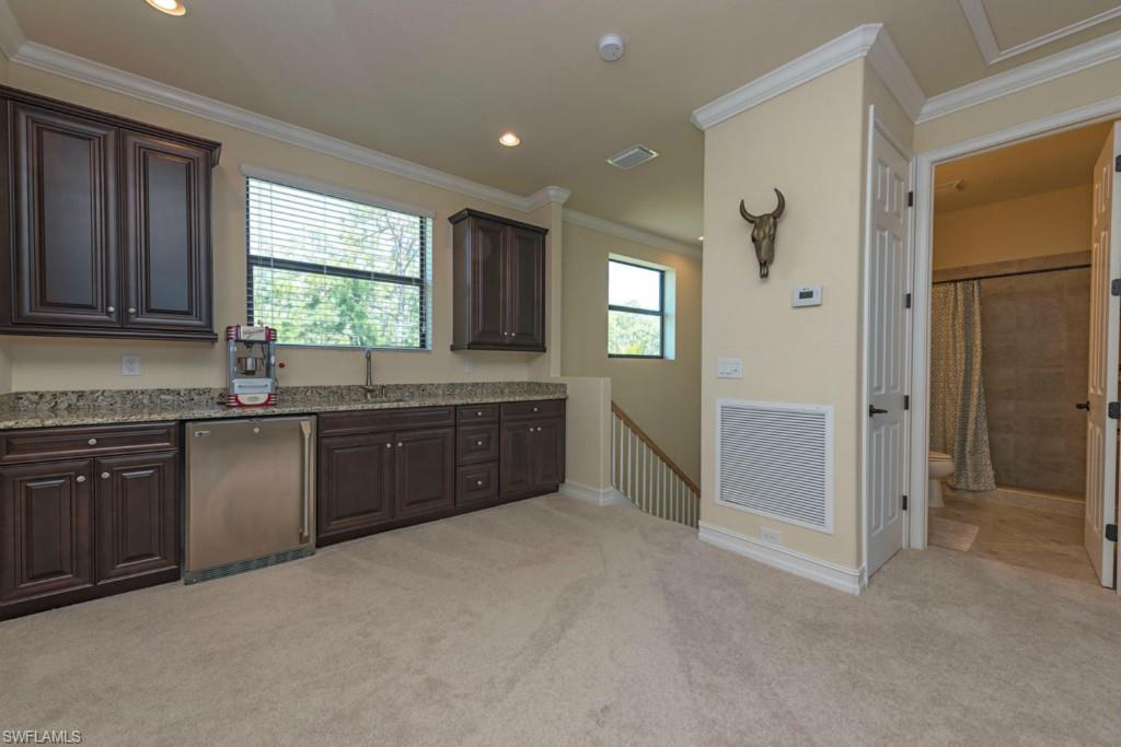9560 Firenze Cir Property Photo 12