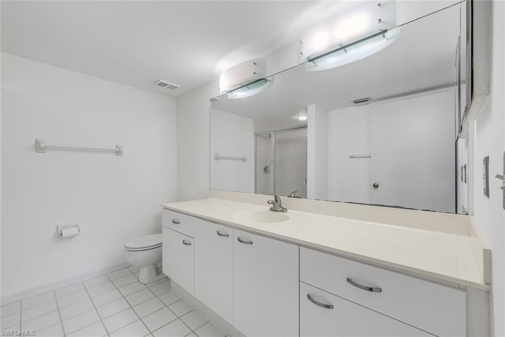 7761 Jewel Ln 103 Property Photo 15