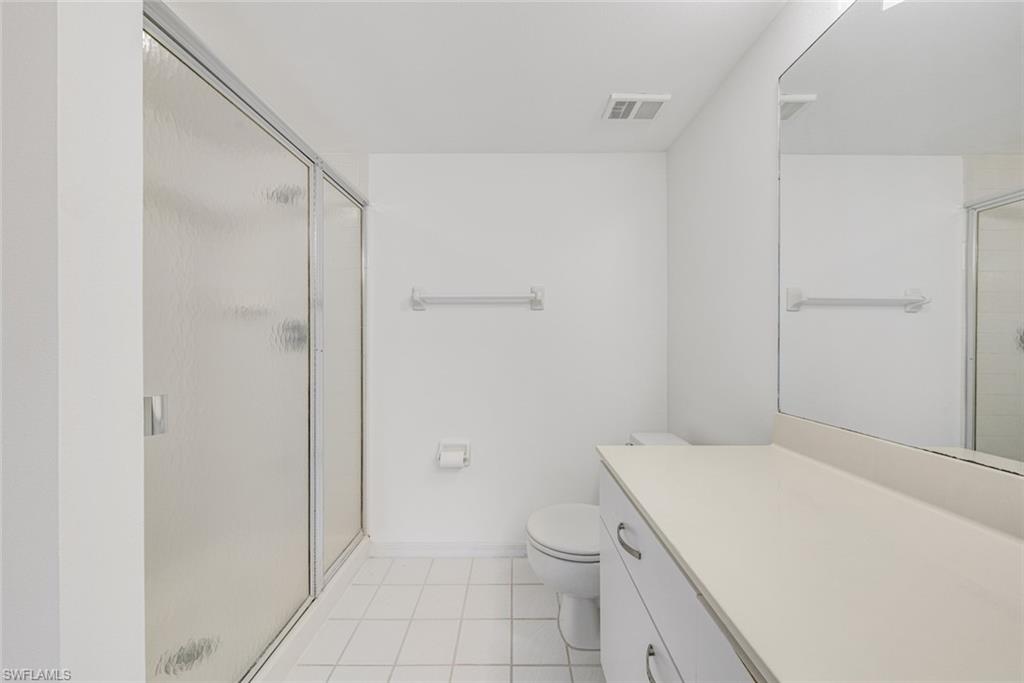 7761 Jewel Ln 103 Property Photo 16