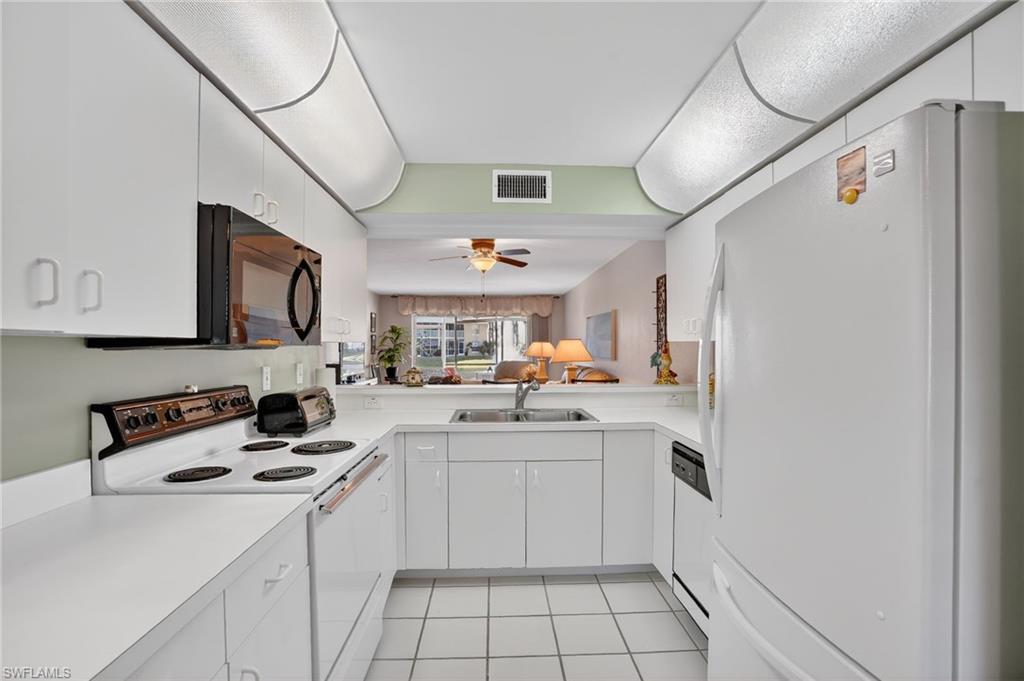 138 Pebble Shores Dr 103 Property Photo 6