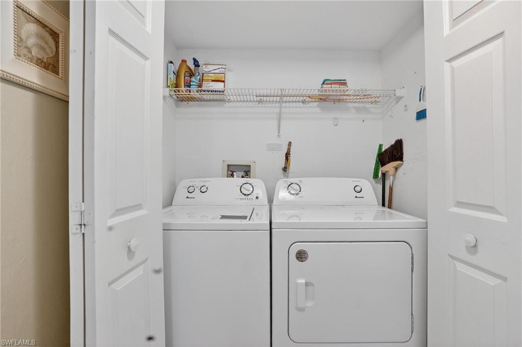 138 Pebble Shores Dr 103 Property Photo 19