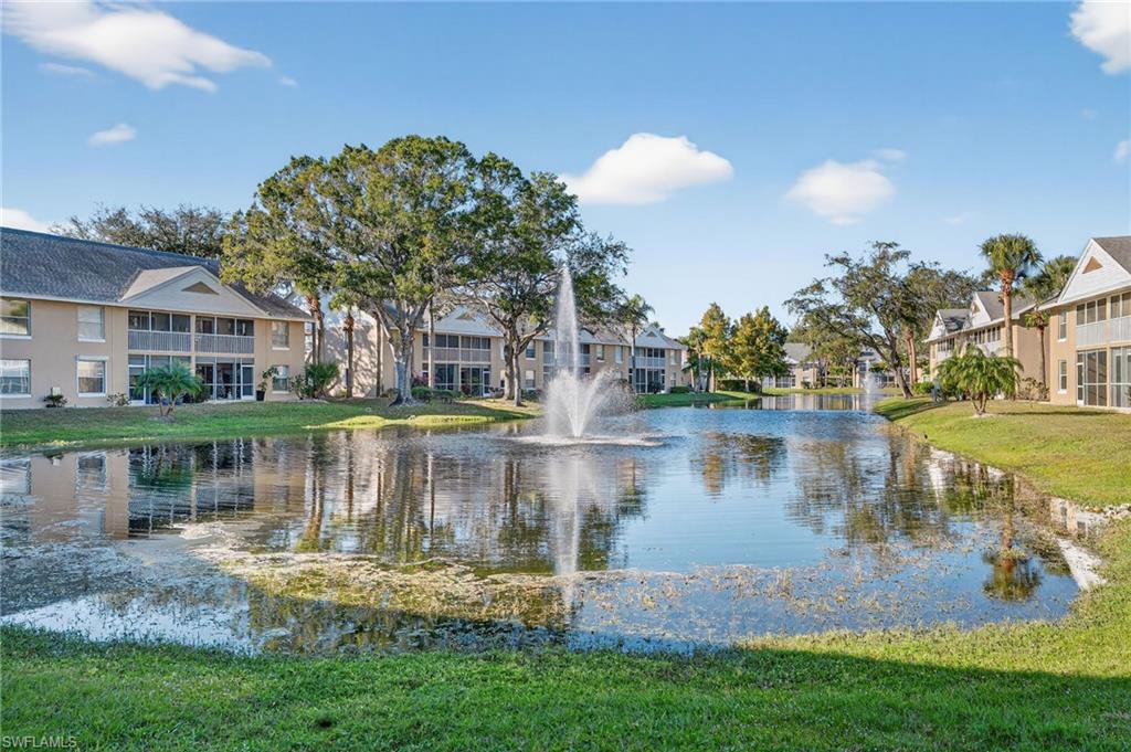 138 Pebble Shores Dr 103 Property Photo 25