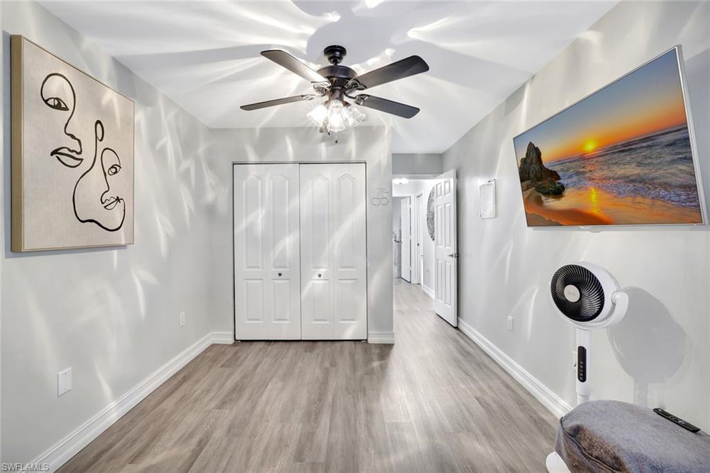 25120 Fairway Dunes Ct Property Photo 8