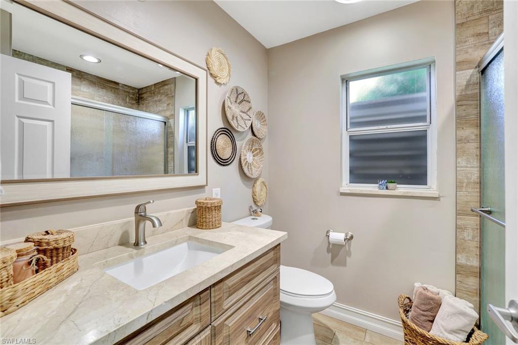25120 Fairway Dunes Ct Property Photo 11