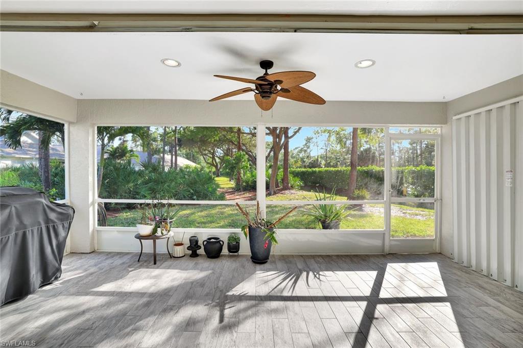 25120 Fairway Dunes Ct Property Photo 12