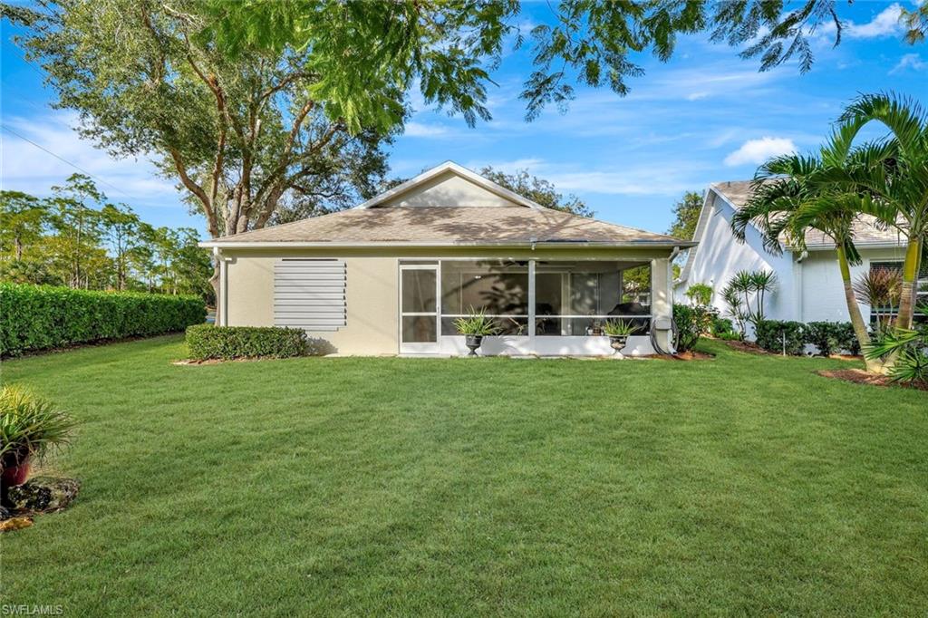 25120 Fairway Dunes Ct Property Photo 14