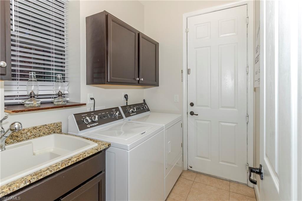 5104 Salerno St Property Photo 27