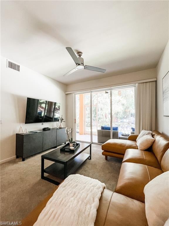 1700 Windy Pines Dr 1701 Property Photo 10