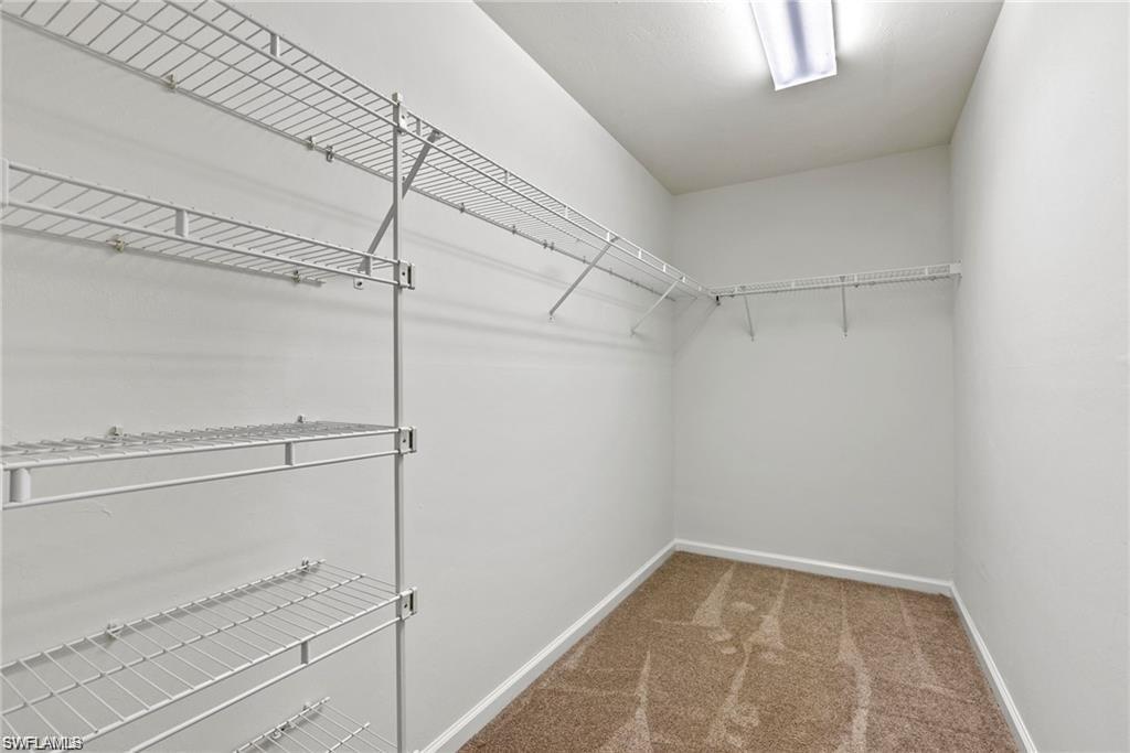 1700 Windy Pines Dr 1701 Property Photo 17