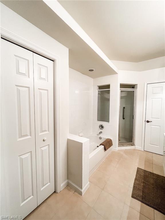 1700 Windy Pines Dr 1701 Property Photo 19