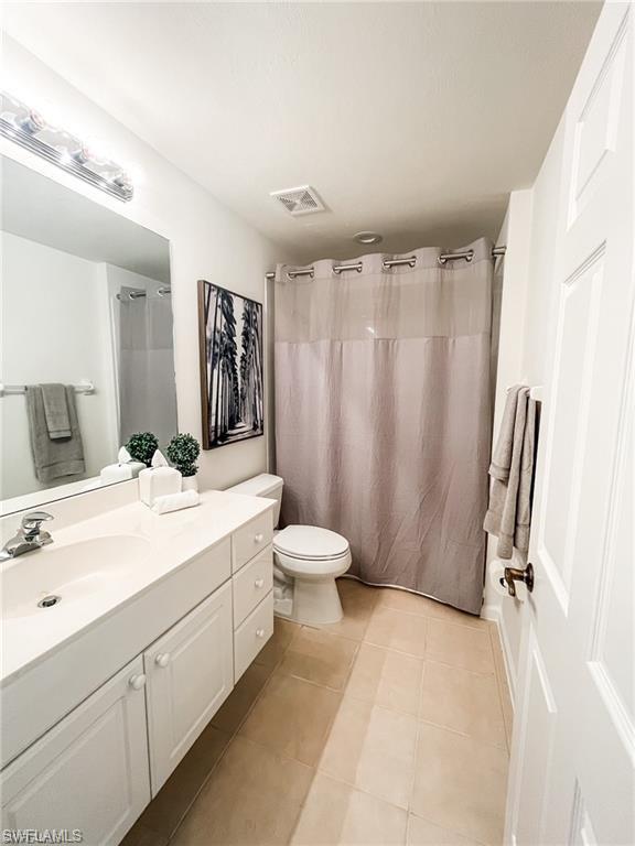 1700 Windy Pines Dr 1701 Property Photo 23
