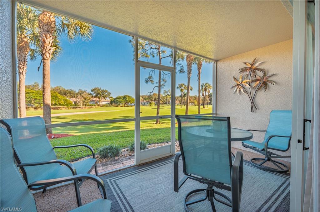 6945 Dennis Cir I-107 Property Photo 2