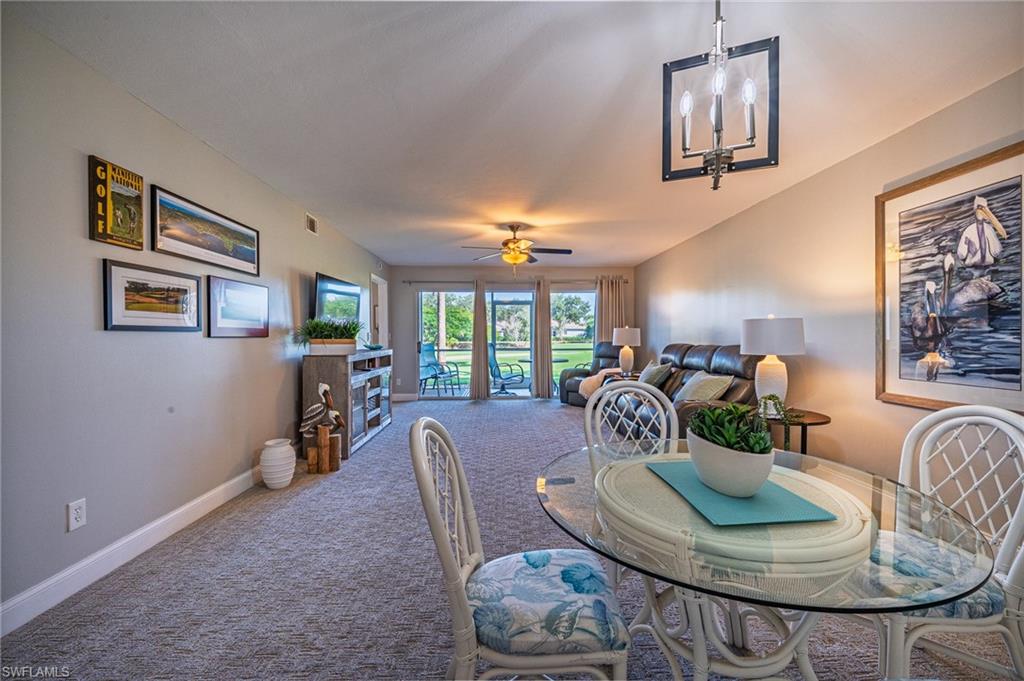 6945 Dennis Cir I-107 Property Photo 12