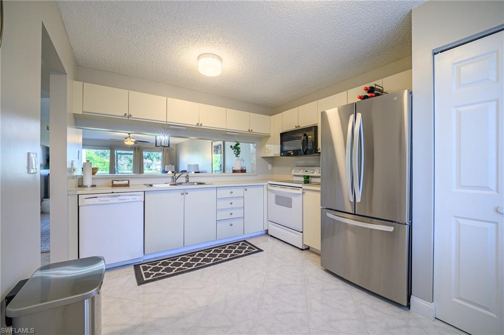 6945 Dennis Cir I-107 Property Photo 14