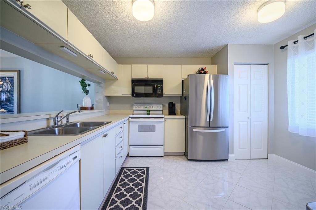 6945 Dennis Cir I-107 Property Photo 15