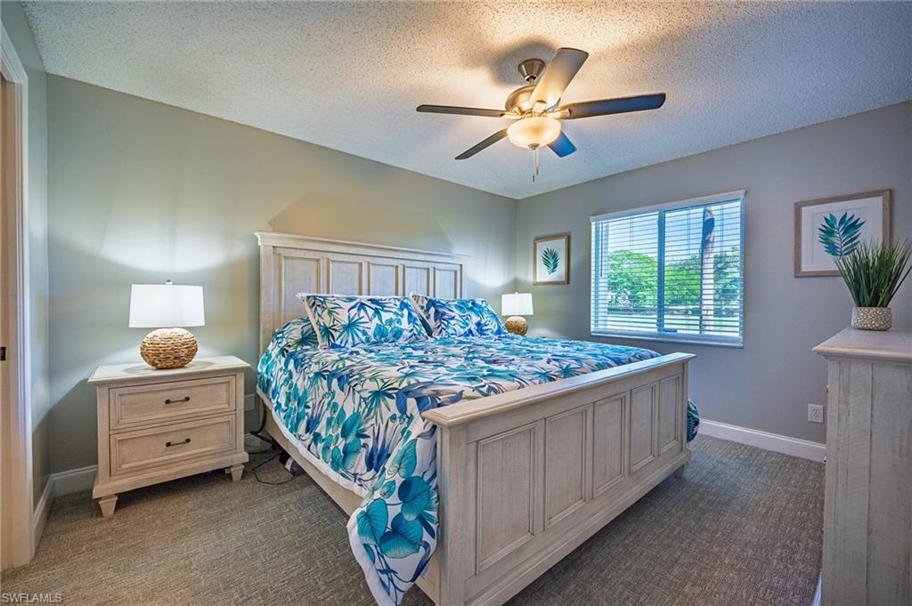6945 Dennis Cir I-107 Property Photo 16