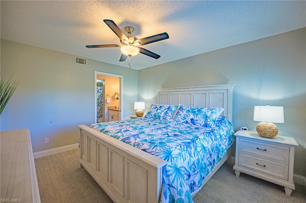 6945 Dennis Cir I-107 Property Photo 17