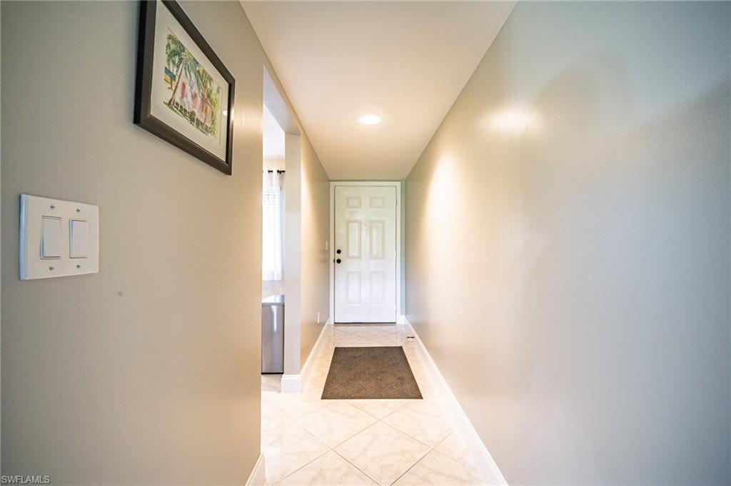 6945 Dennis Cir I-107 Property Photo 21