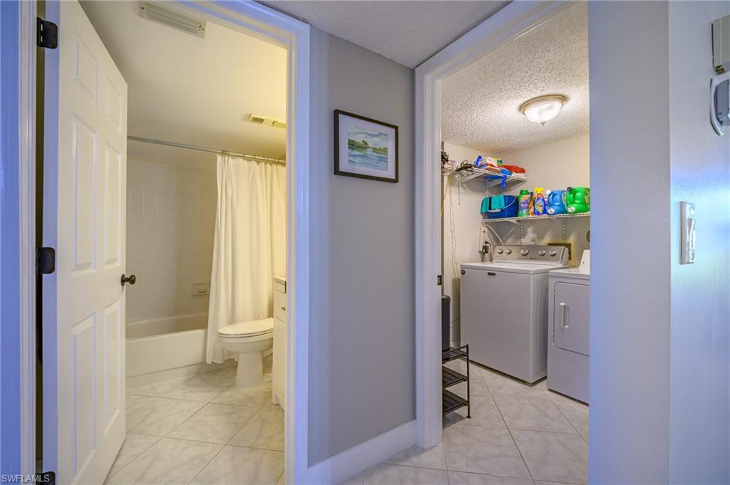 6945 Dennis Cir I-107 Property Photo 22