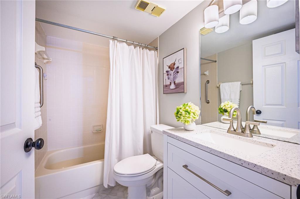 6945 Dennis Cir I-107 Property Photo 23