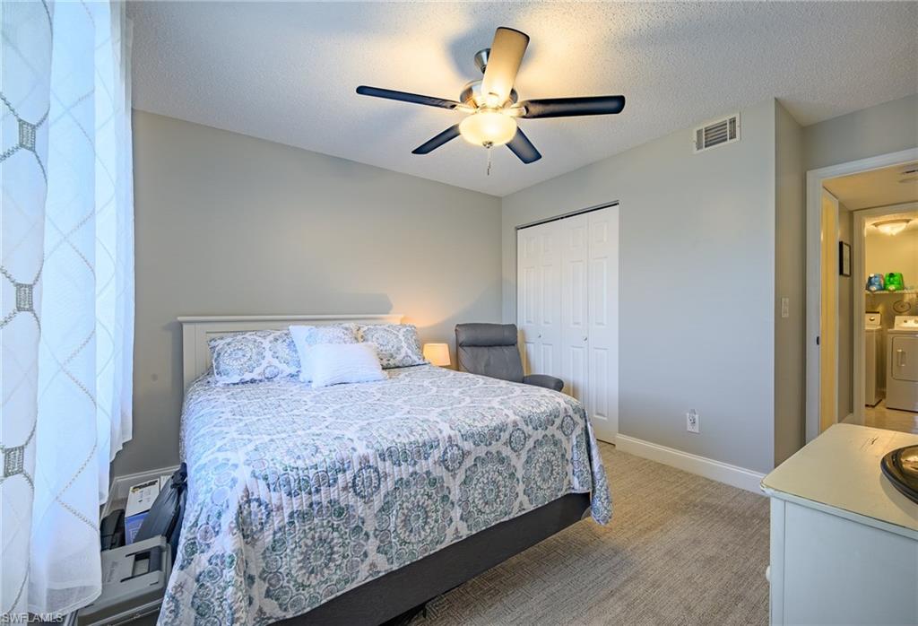 6945 Dennis Cir I-107 Property Photo 25