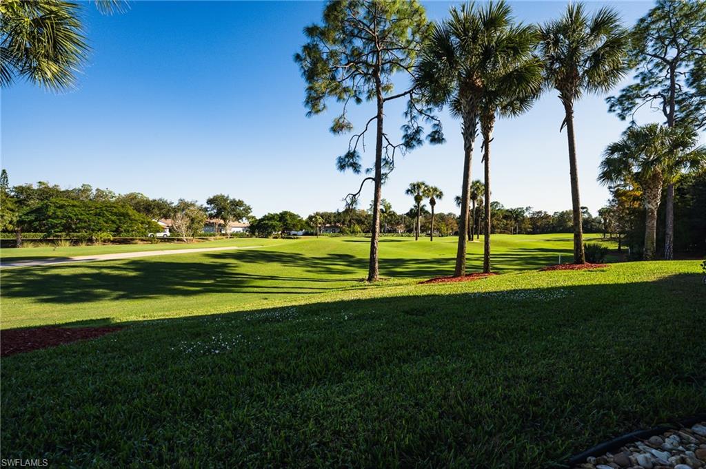 6945 Dennis Cir I-107 Property Photo 28