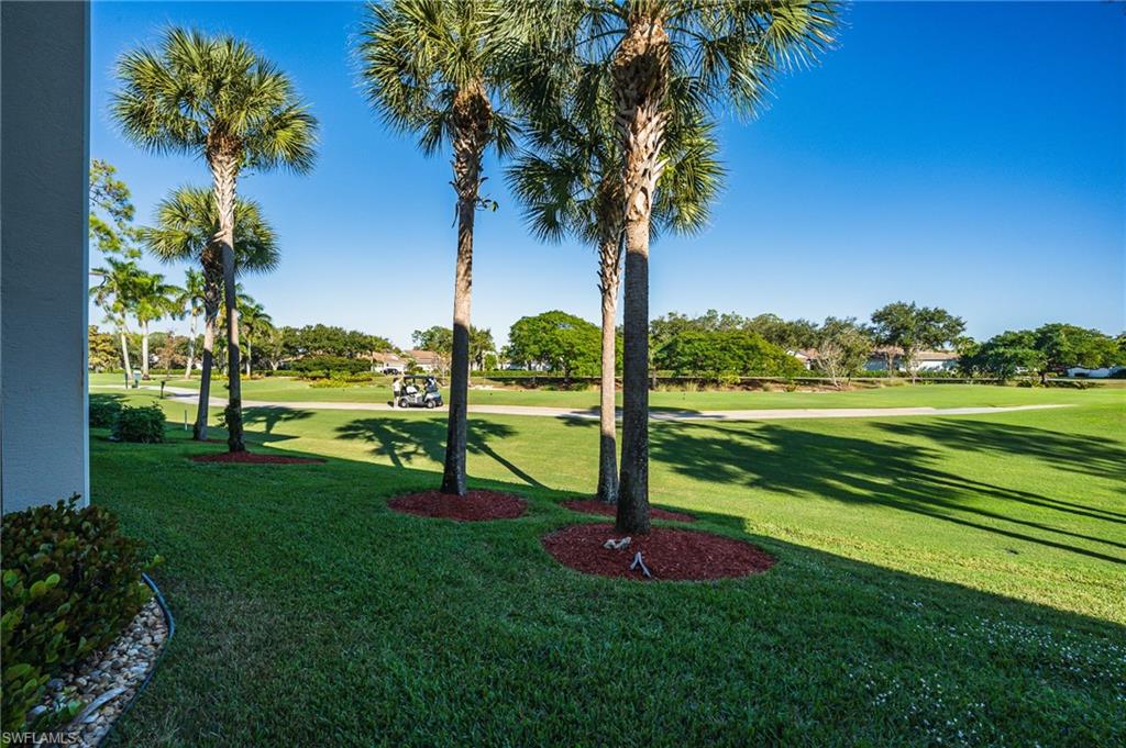 6945 Dennis Cir I-107 Property Photo 29