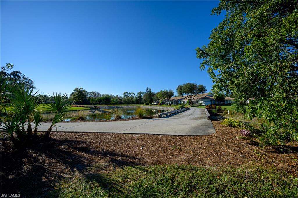 6945 Dennis Cir I-107 Property Photo 30