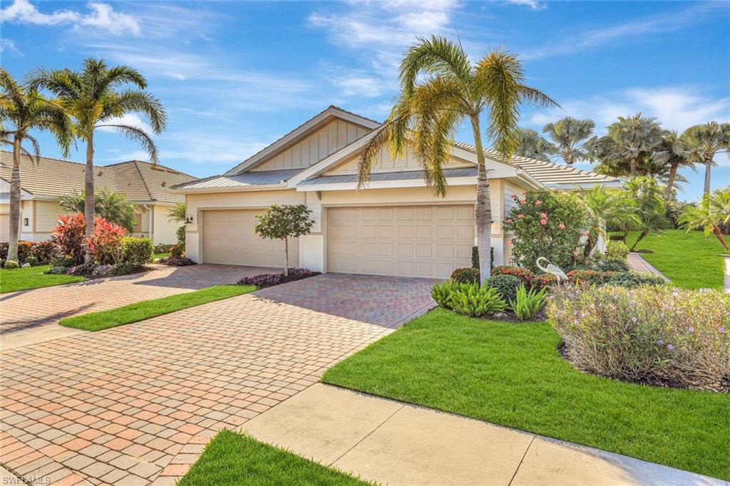 14863 Edgewater Cir Property Photo 1