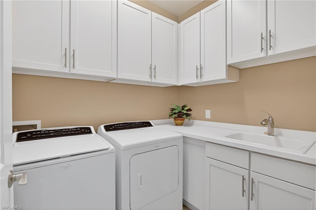 6230 Victory Dr Property Photo 15